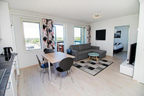 Pro Apartments 1 in Vaasa